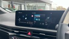 Kia EV6 168kW GT Line S 84kWh 5dr Auto Electric Estate